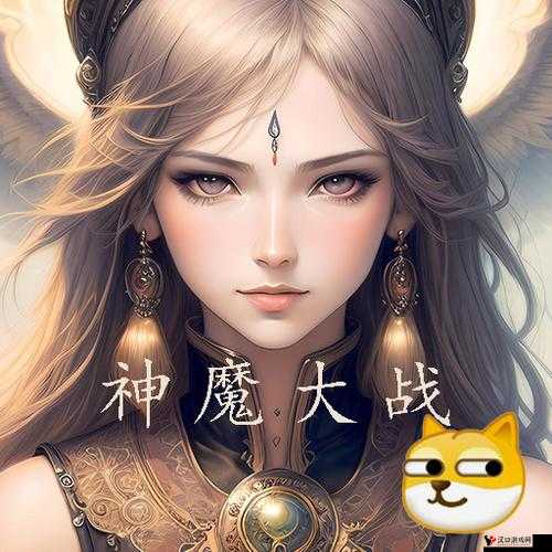 角色扮演系统 NPN 助力开启奇幻冒险之旅