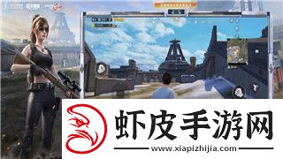 星际争霸2百度云盘下载资源大全尽享无限游戏乐趣与策略挑战