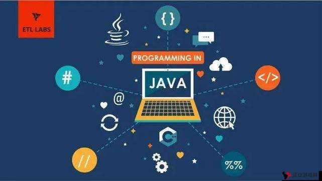 Javaparser 教师 Big：Java 编程的领路人