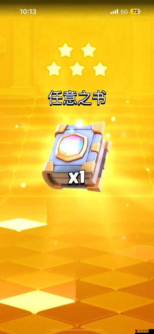 皇室战争各兵种登场台词及其在游戏策略中的重要性