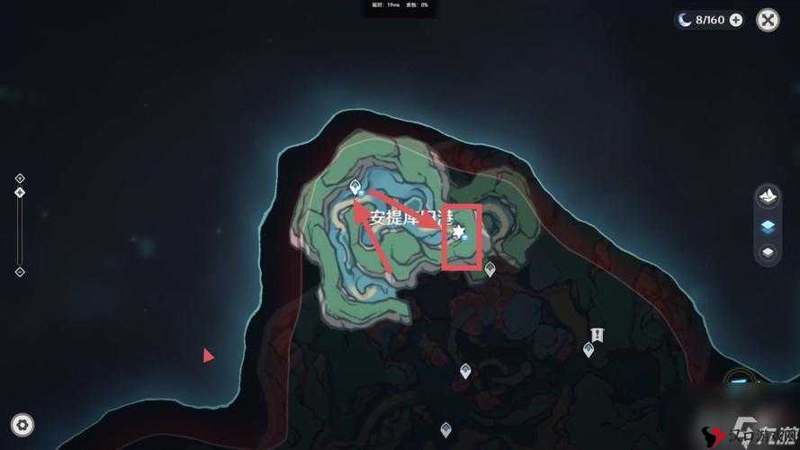 原神大乐章的回声成就怎么达成:详细攻略与技巧分享