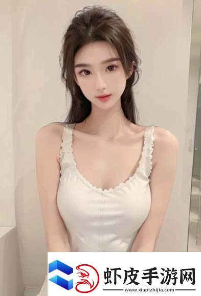 日本一码二码三码是什么尺码
