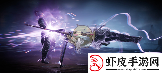 燕云十六声新春武器是什么
