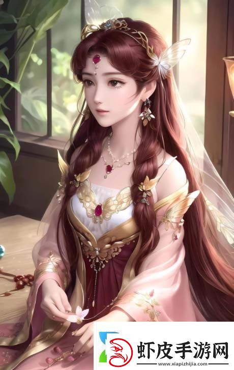 如何通过玄女心经2阴阳和合找到身心灵的平衡与和谐