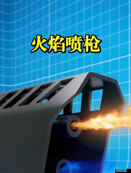 英雄战歌火焰喷射怎么样,高效管理与最大化图鉴价值
