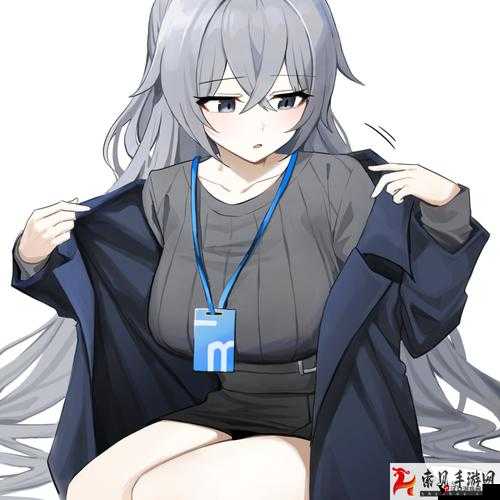 史莱姆ドラえもんの八重神子灵活地调整供应链-探究其背后的策略与影响