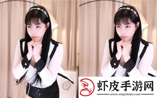 数学老师的大馒头真好吃
