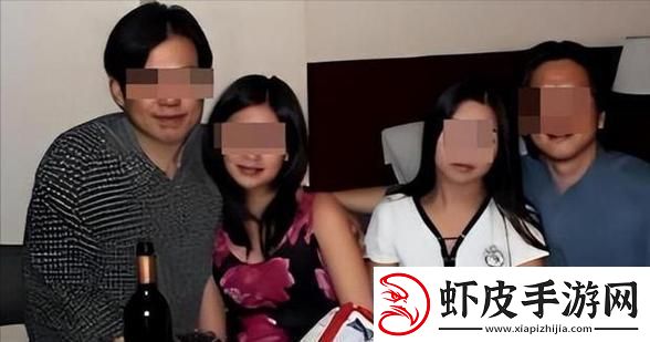为什么换爱雪萍曾田