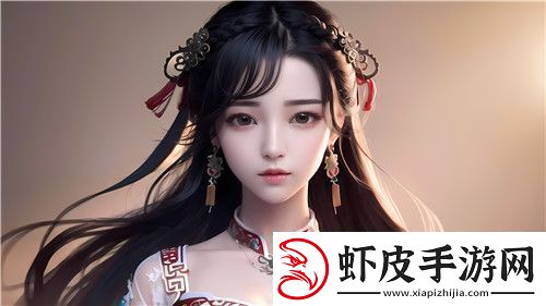 911在线精品㊙️入口王者为何成为行业领头羊揭秘平台的优势与创新之处^