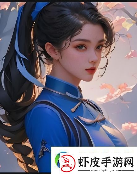 撒尿BwwBwwBww毛