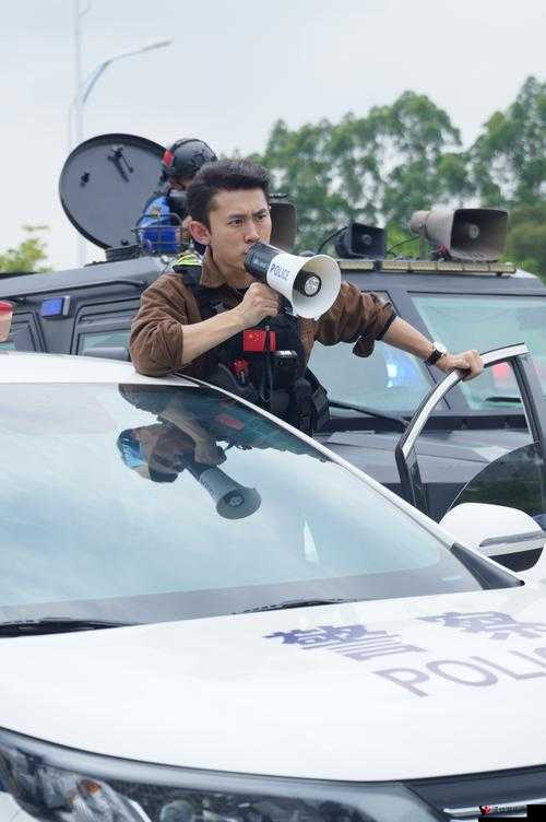 日本第一 rapper 之荣耀征程与音乐传奇故事大揭秘