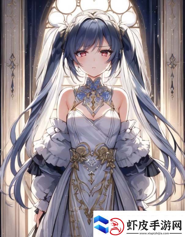 上司的老婆与中文汉字的奥秘