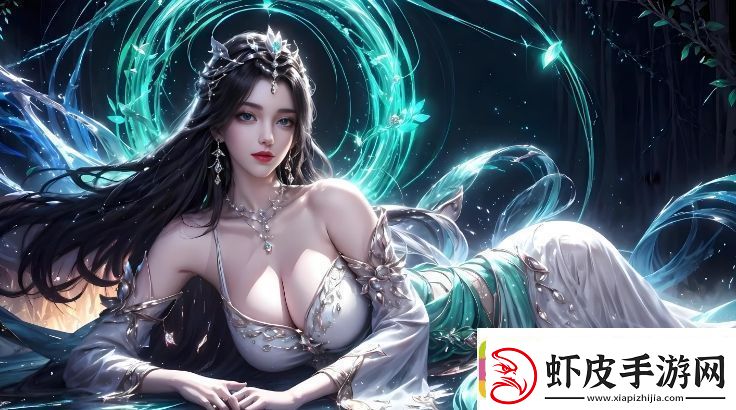 亚洲尺码和欧洲尺码有什么不同