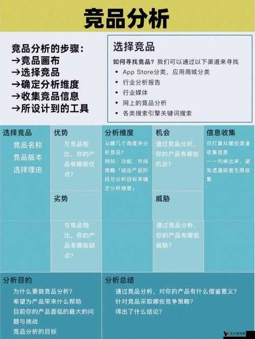 成色 p31s 是国精产品吗:关于该产品的深入探讨与分析