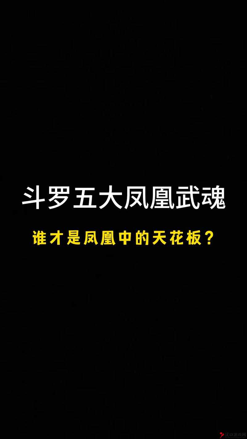马红俊浮神传承银雪(6):武魂融合技的奥秘
