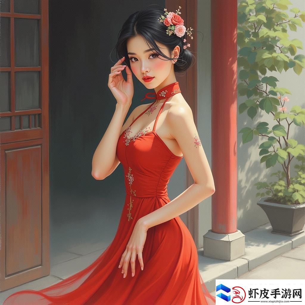 如何选择适合中小企业的国内永久免费SAAS