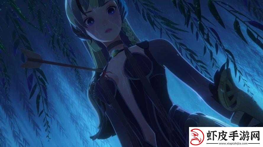 无尽远征五月新版本前瞻