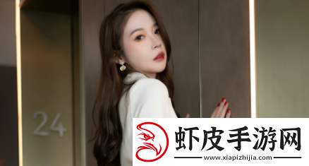 深夜e成品视频免费看