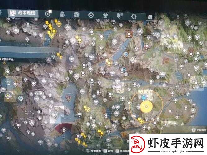 幽灵行动断点购买决策指南
