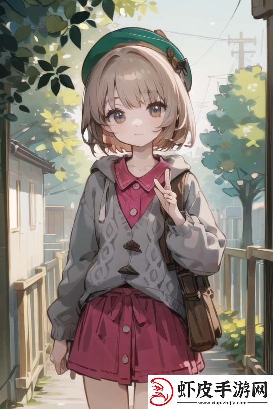 未满十八岁如何玩刺激战场