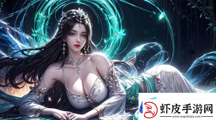 欧美肥大型BB奶胸美女成为新时尚潮流的代表