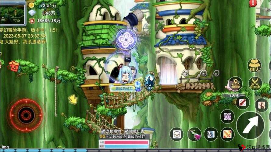 魔法与冒险新手看过来 最详细的前期发展攻略
