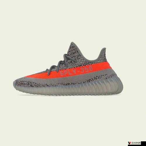 三叶草 GW6781：独特魅力引领时尚潮流新方向