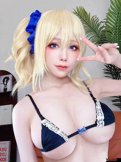 暴躁 CSGO 女性火爆全网引发热议