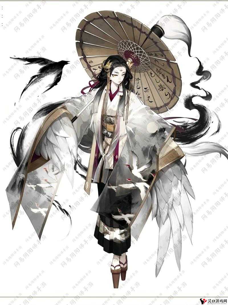 阴阳师大天狗和姑获鸟哪个好,大天狗和姑获鸟对比
