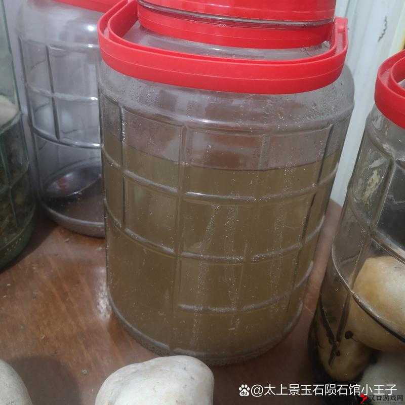 久产久精国酒产品:传承经典工艺酿造的优质琼浆玉液