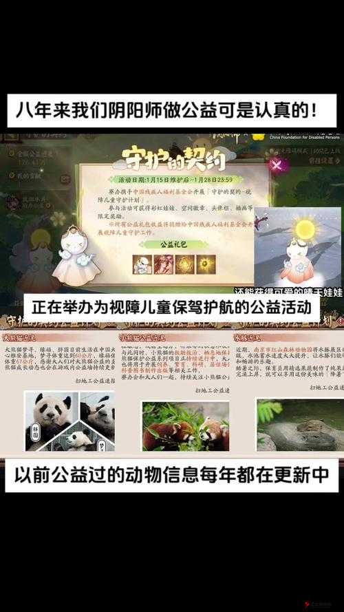 阴阳师铁鼠信物大揭秘,图片汇总与深度解析