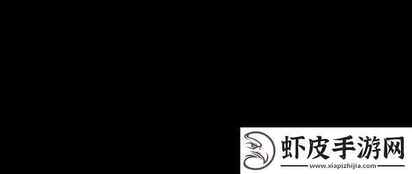 战国王朝有什么特色内容