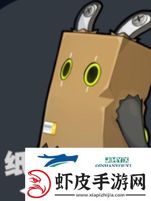 绝区零邦布有哪些