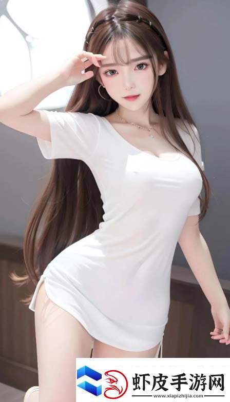 FreeHD18技术如何让3D原神的游戏体验更加真实和震撼