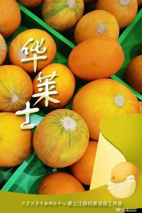 51cg 今日吃瓜热门大瓜:加州女博士的神秘事件