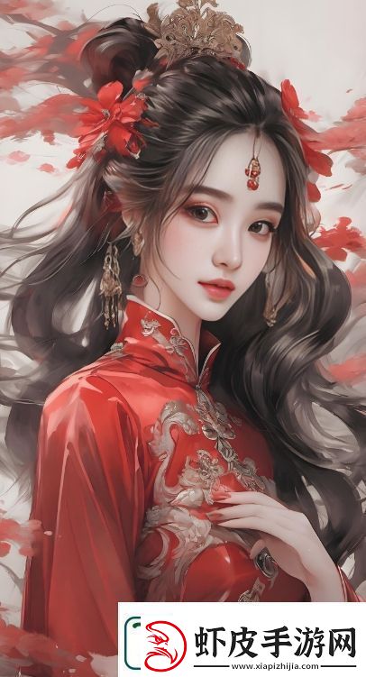 国产日产亚系列精品版到底有什么优势为什么越来越多人选择它