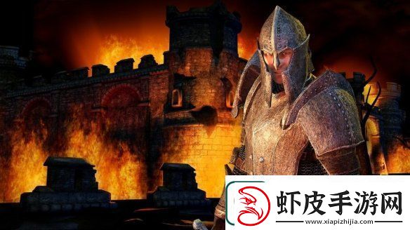 游侠晚报