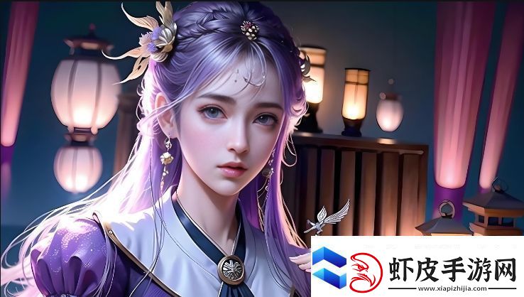 我把我的肥岳日出水来的演员表是怎样呈现独特剧情的