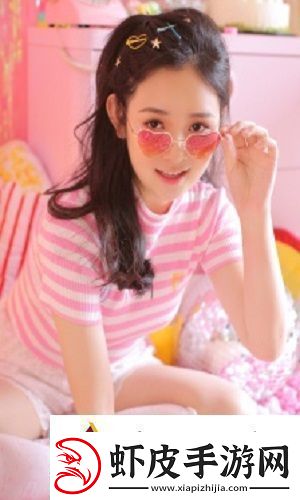 家政妇诱惑哦中文字幕辣妹版稳定版