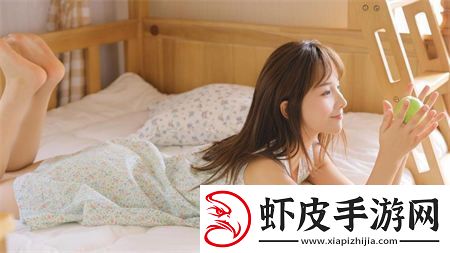 蜜桃视频无限制破解版vapp