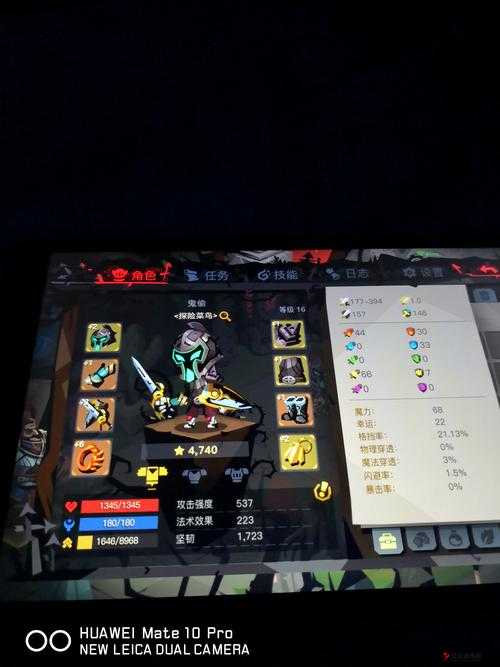 英雄战歌冒险模式60关怎么过,第六十关三星通关方法深度解析