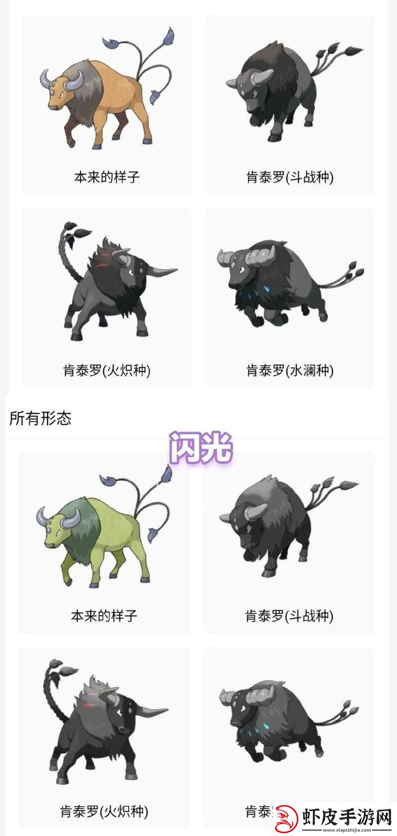宝可梦大探险全面指南