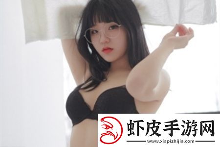 国产➕刺激➕高潮➕刺激影视