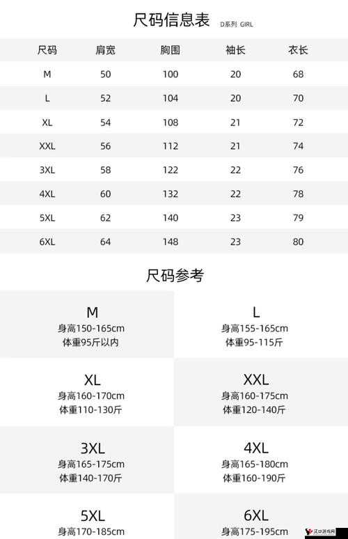 欧洲尺码日本尺码专线美国特价超值优惠来袭