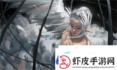 潜力无限的电梯深度开发1v6笔趣阁