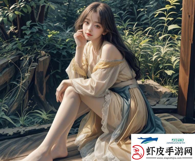 精产国品一二三产区别手机