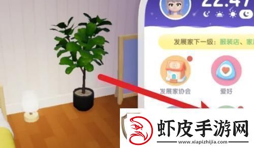心动小镇游戏解锁秘籍如何开启小镇趣闻
