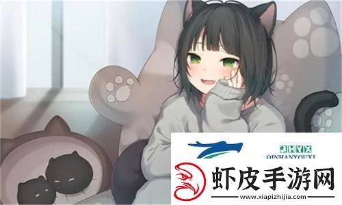 甜蜜旋律在耳畔回响！让我尝尝你的小草莓是什么歌