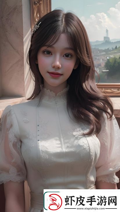 寮恒ⅷ14may18XXXXXL是什么