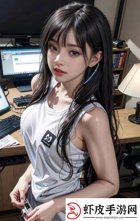 如何选择适合的按摩方式初次体验按摩的注意事项与感受